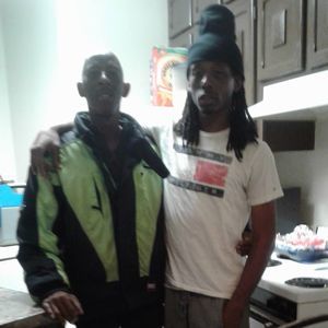 Meet your Posher, Vincci